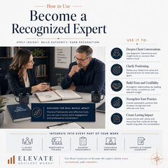Become-a-Recognized-Expert-03-Application.png