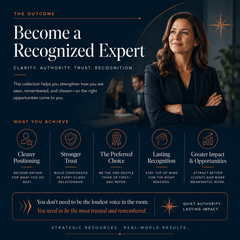Become-a-Recognized-Expert-04-Outcome.png
