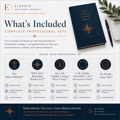 Become-a-Recognized-Thought-Leader-02-Overview.png