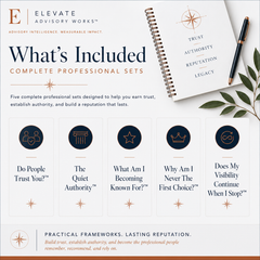 Build-Professional-Reputation-02-Overview.png