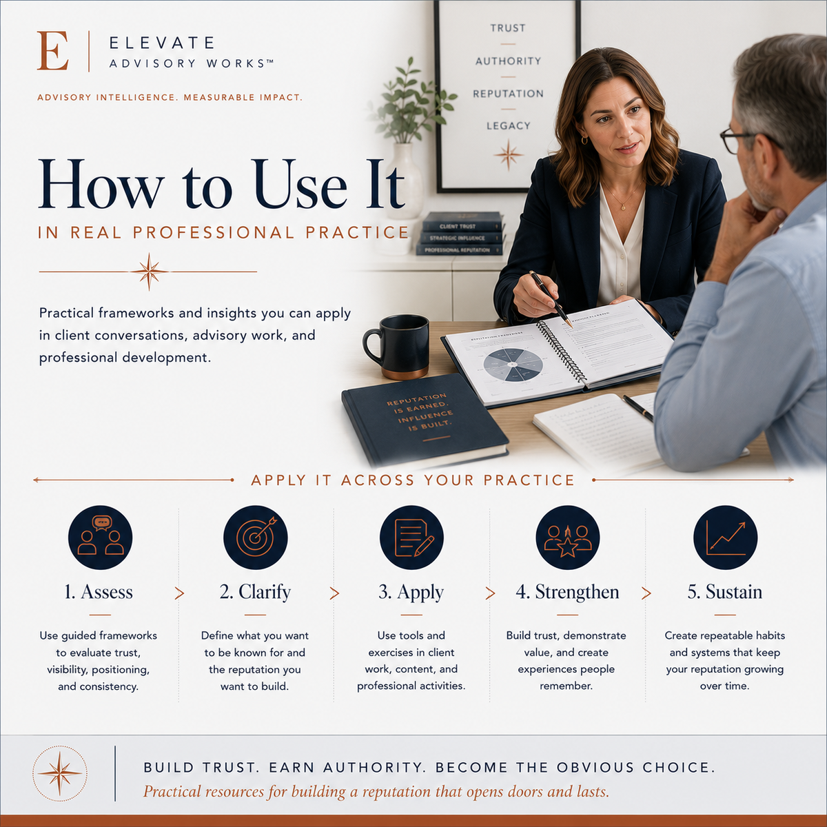 Build-Professional-Reputation-03-Application.png