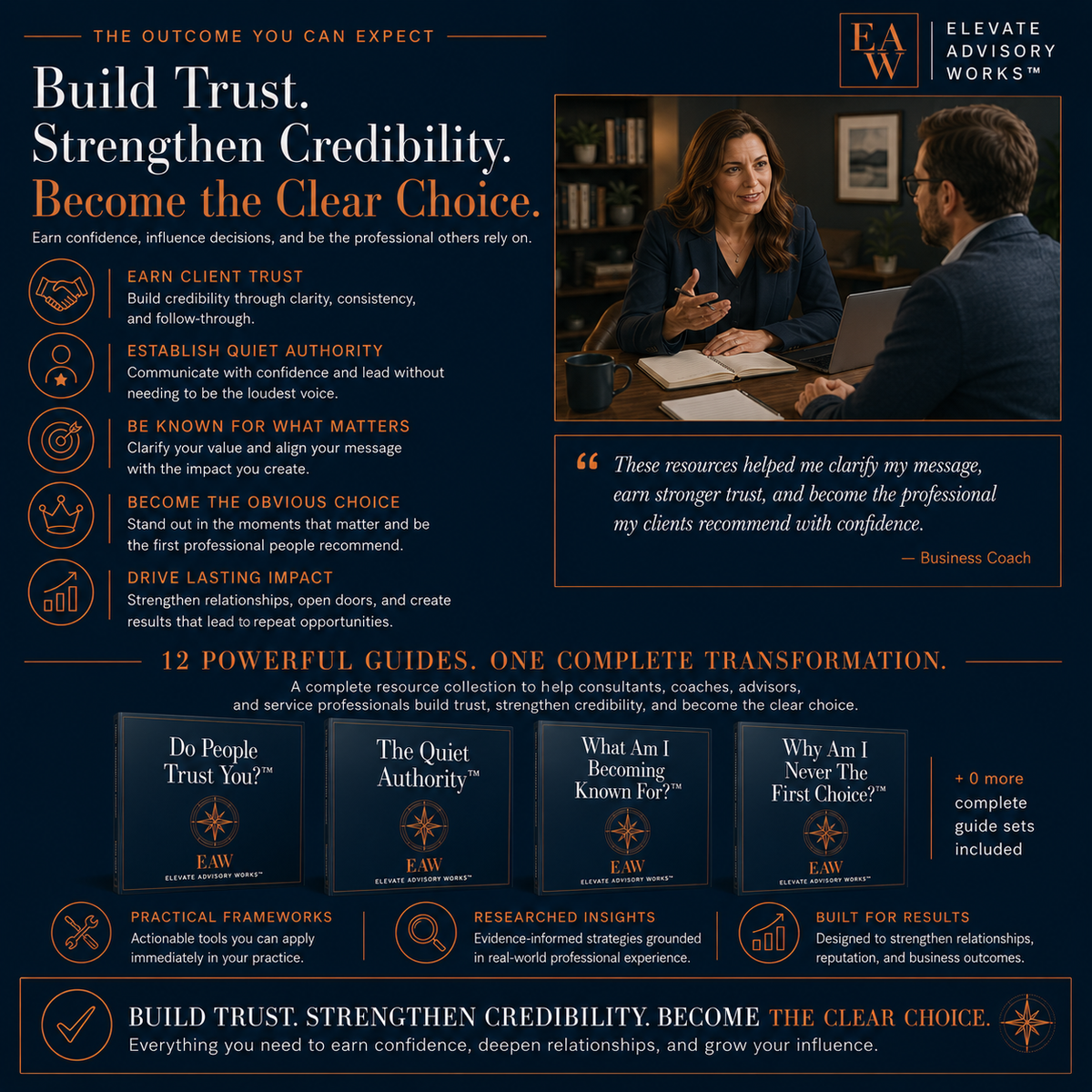 Build-Trust-Credibility-04-Outcome.png