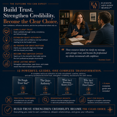Build-Trust-Credibility-04-Outcome.png