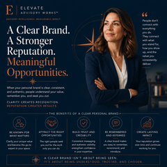 Clarify-Personal-Brand-04-Outcome.pmg