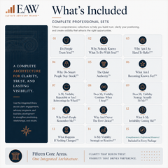 Complete-Visibility-Architecture-Professional-Library-02-Overview.png