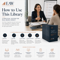 Complete-Visibility-Architecture-Professional-Library-03-Application.png