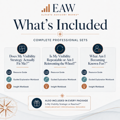 Create-a-Visibility-Strategy-02-Overview.png