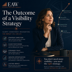Create-a-Visibility-Strategy-04-Outcome.png