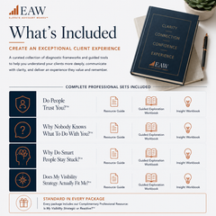 Create-an-Exceptional-Client-Experience-02-Overview.png