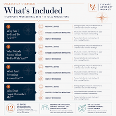 Get-More-Referrals-02-Overview.png