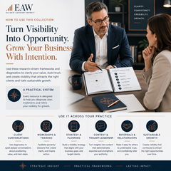 Grow-Your-Business-Through-Better-Visibility-03-Application.png
