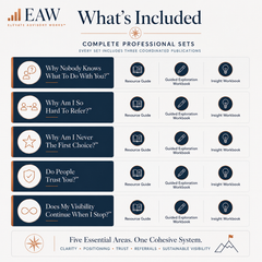 Grow-Your-Consulting-Practice-02-Overview.png