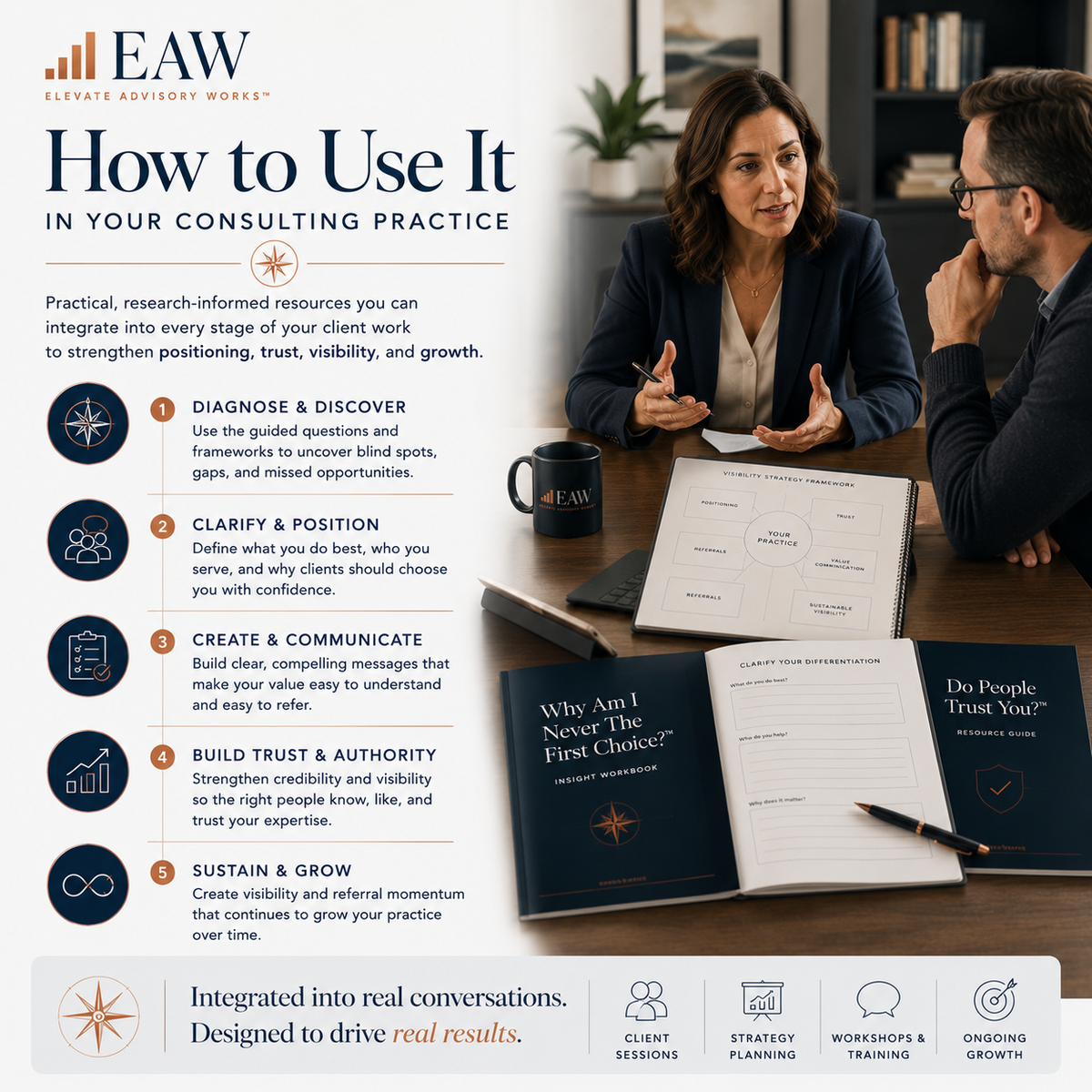 Grow-Your-Consulting-Practice-03-Application.png