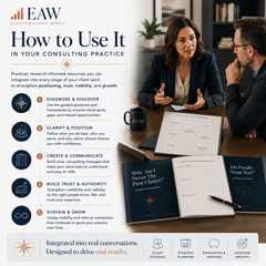 Grow-Your-Consulting-Practice-03-Application.png