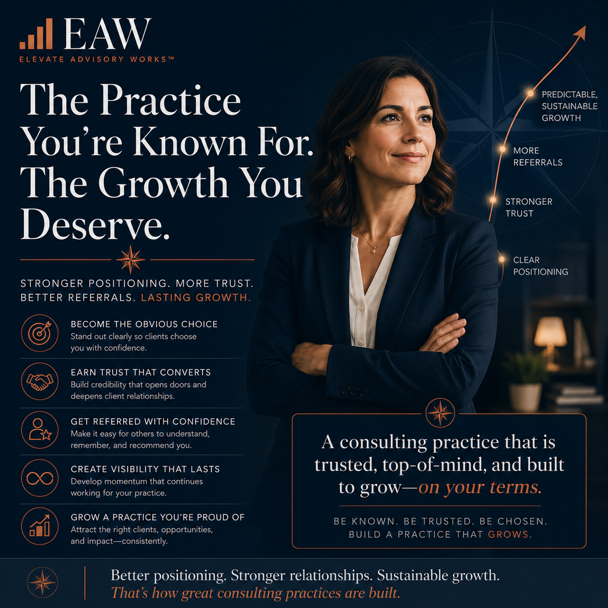 Grow-Your-Consulting-Practice-04-Outcome.png