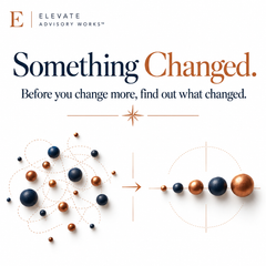 High-Value Service Repositioning System™