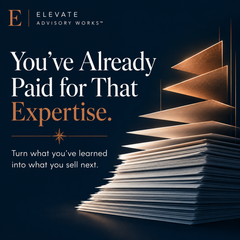 High-Value Service Repositioning System™