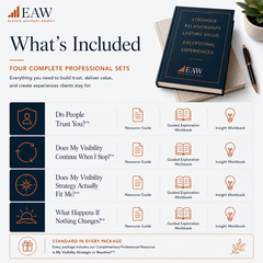 Increase-Client-Retention-02-Overview.png