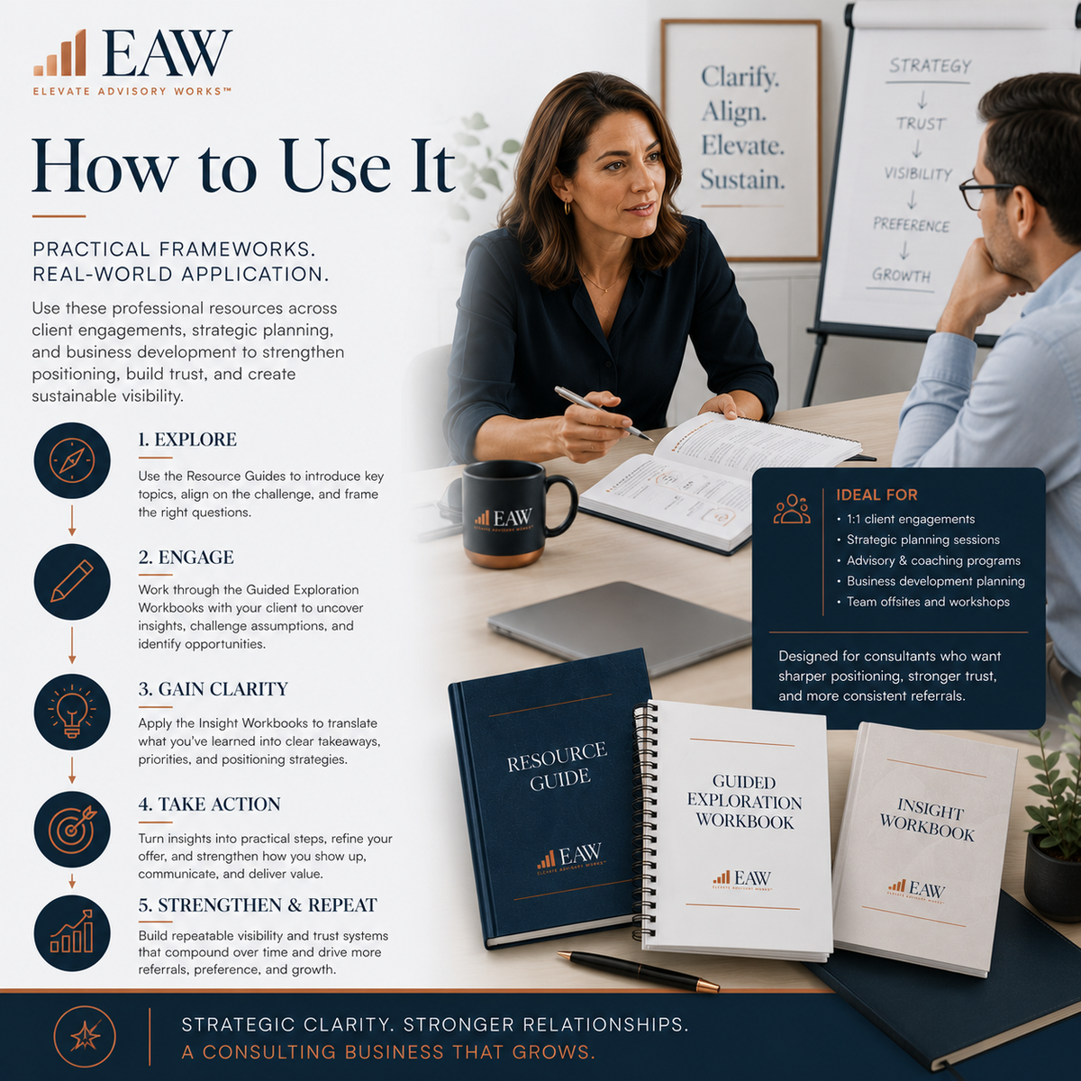 Strengthen-Your-Consulting-Business-03-Application.png