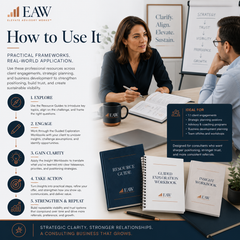 Strengthen-Your-Consulting-Business-03-Application.png