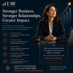 Strengthen-Your-Consulting-Business-04-Outcome.png