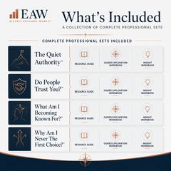 Strengthen-Your-Executive-Presence-02-Overview.png