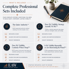 Visibility-Strategies-for-Introverts-02-Overview.png