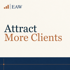 Attract-More-Clients-01-Hero.png