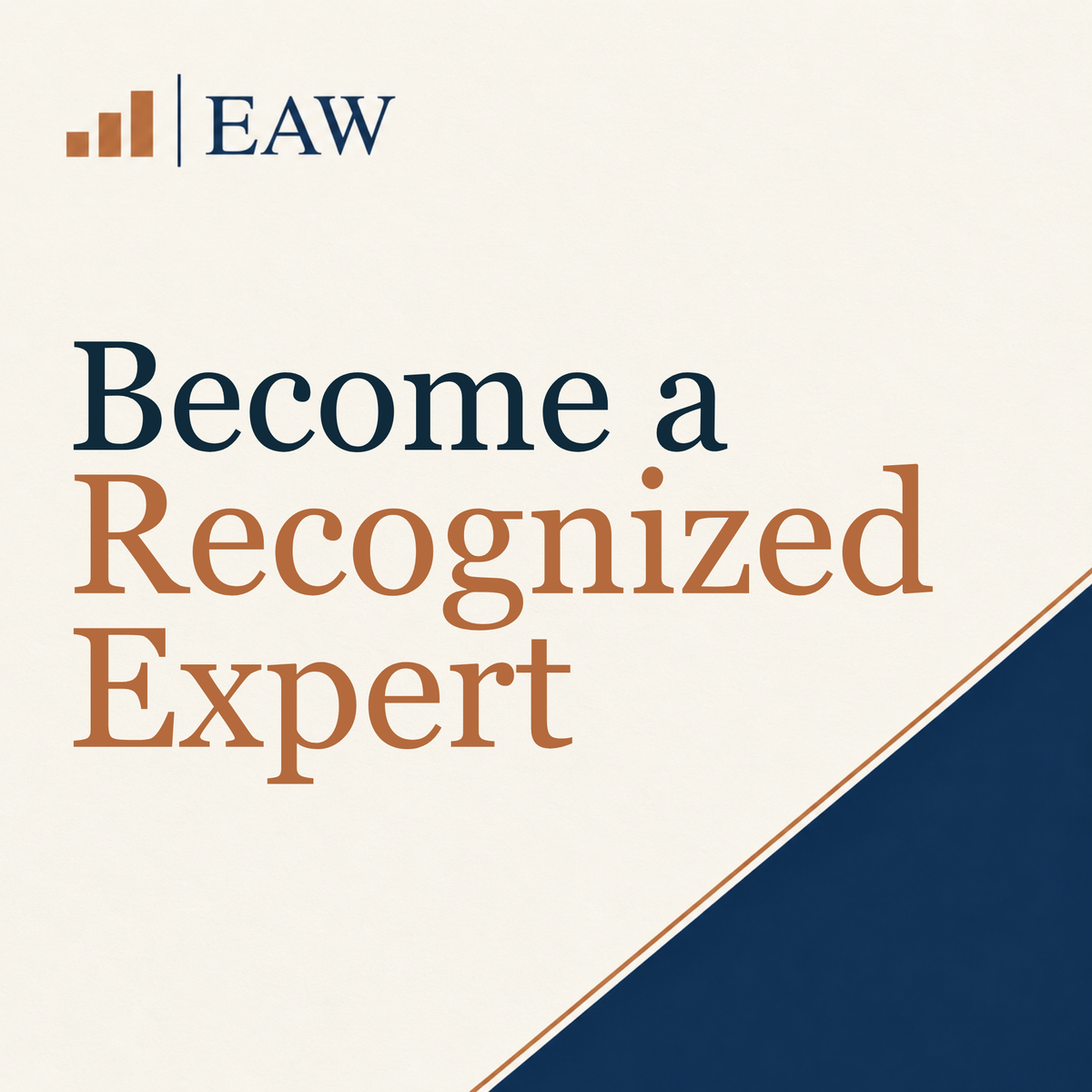 Become-a-Recognized-Expert-01-Hero.png