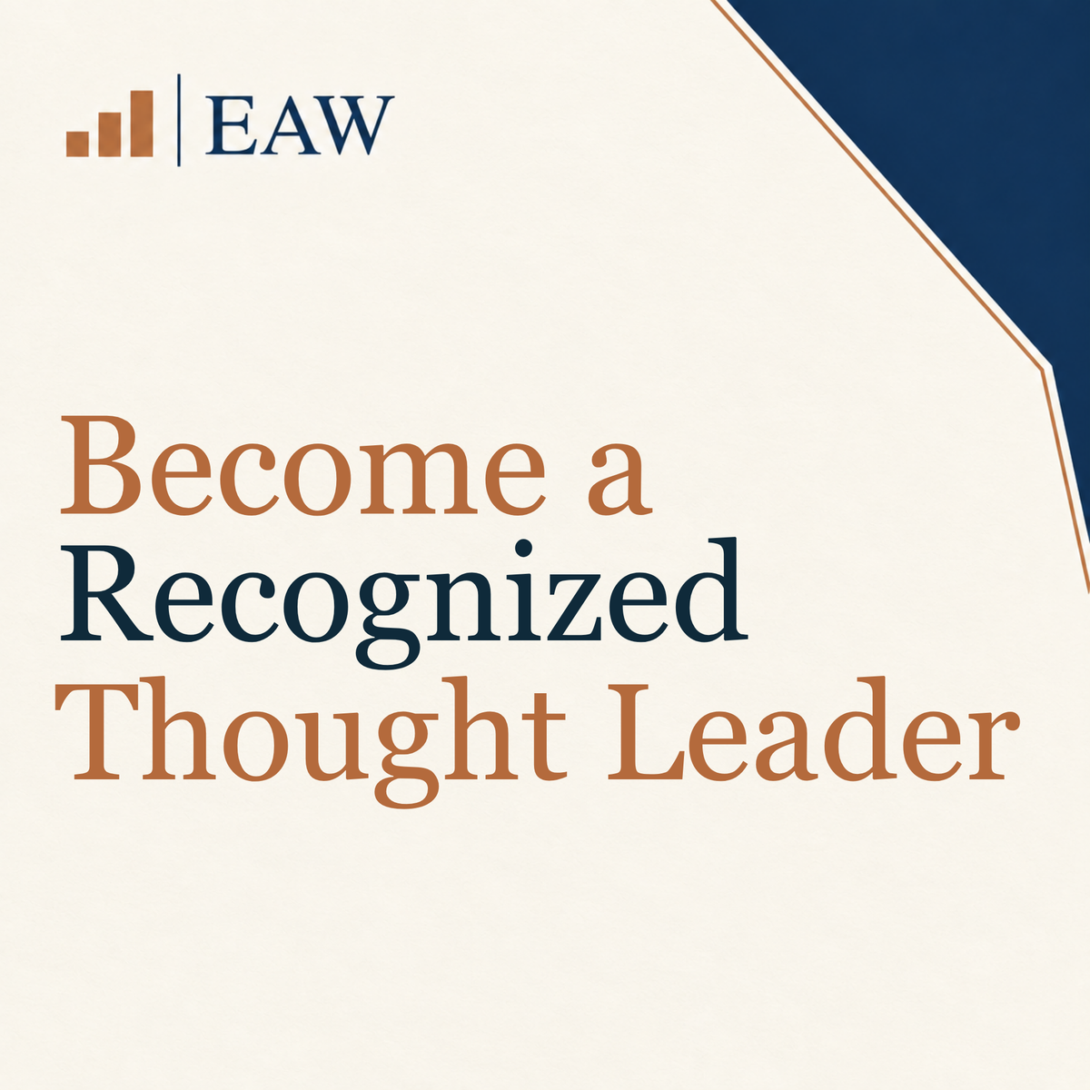 Become-a-Recognized-Thought-Leader-01-Hero.png
