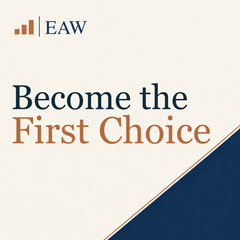 Become-the-First-Choice-01-Hero.png