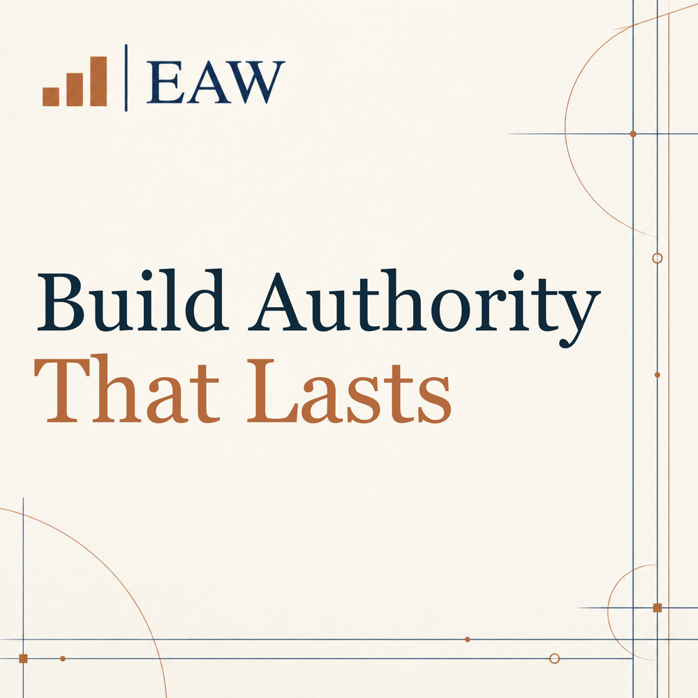 Build-Authority-That-Lasts-01-Hero.png