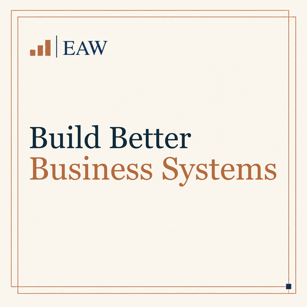 Build-Better-Business-Systems-01-Hero.png