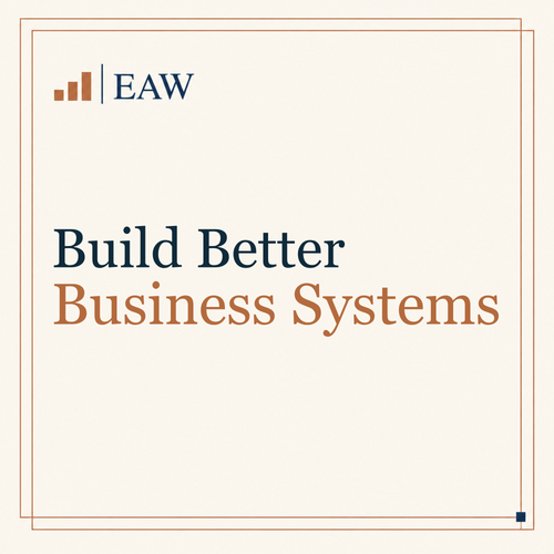 Build-Better-Business-Systems-01-Hero.png