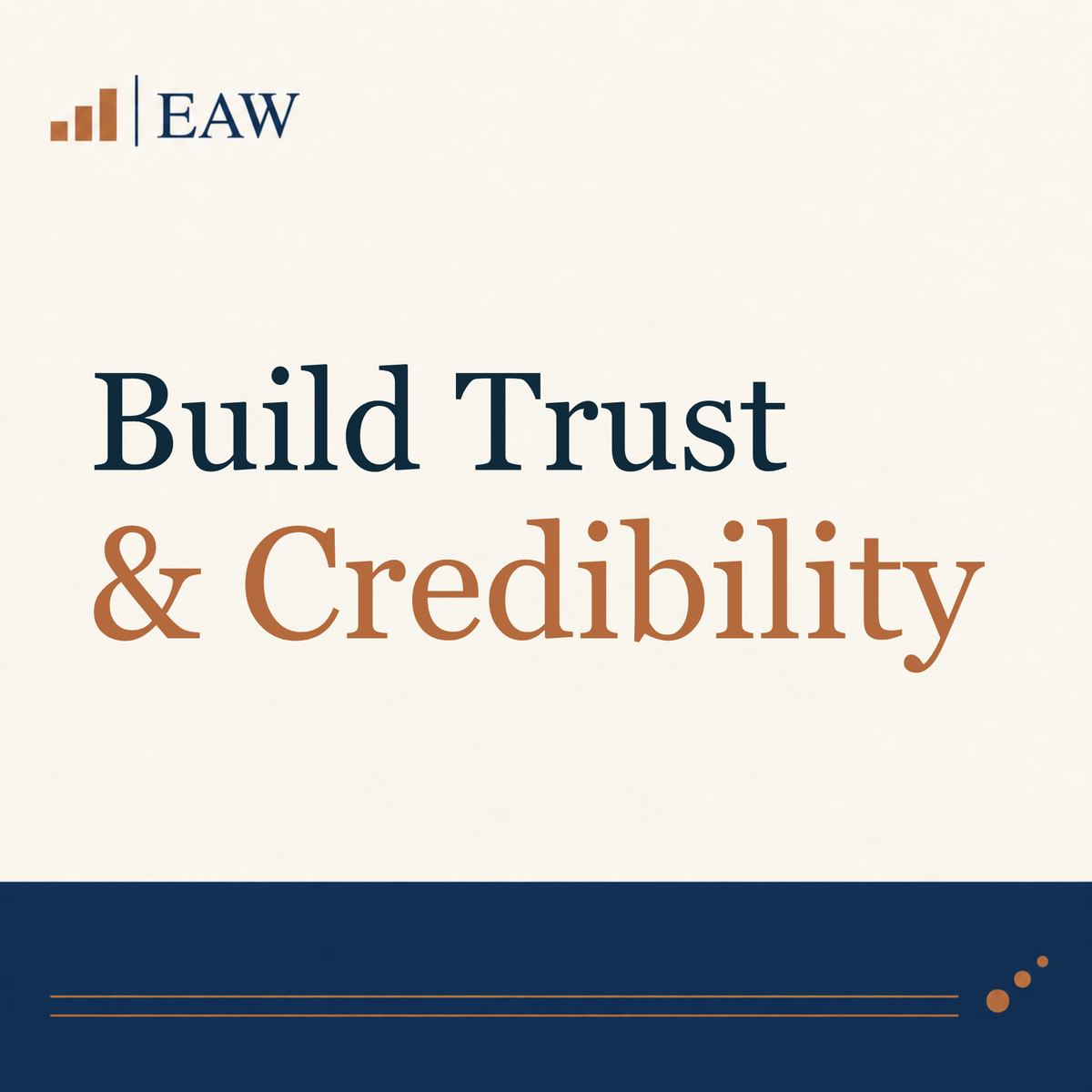 Build-Trust-Credibility-01-Hero.png