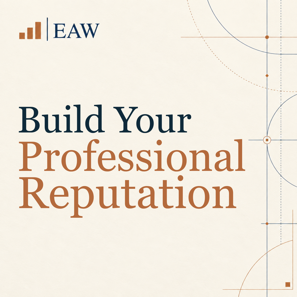 Build-Professional-Reputation-01-Hero.png