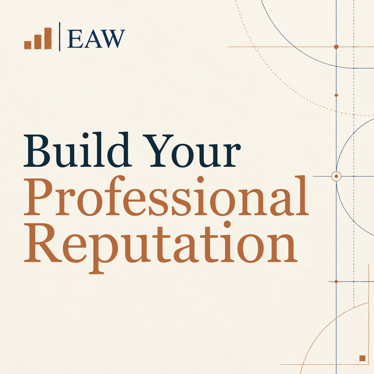 Build-Professional-Reputation-01-Hero.png