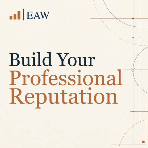 Build-Professional-Reputation-01-Hero.png