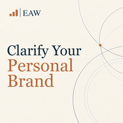 Clarify-Personal-Brand-01-Hero.pmg