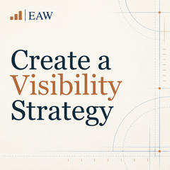 Create-a-Visibility-Strategy-01-Hero.png