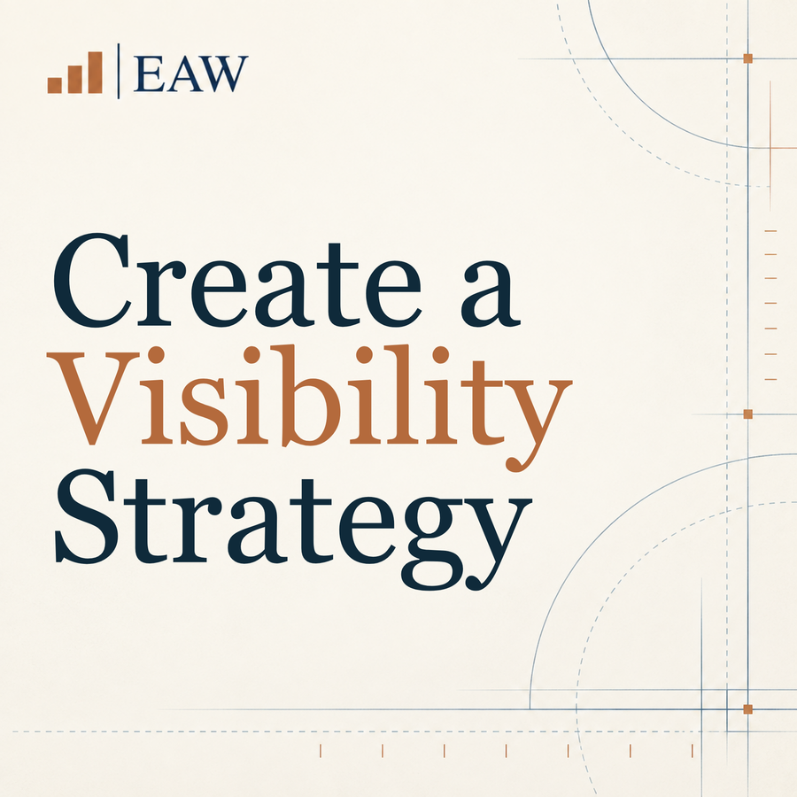 Create-a-Visibility-Strategy-01-Hero.png