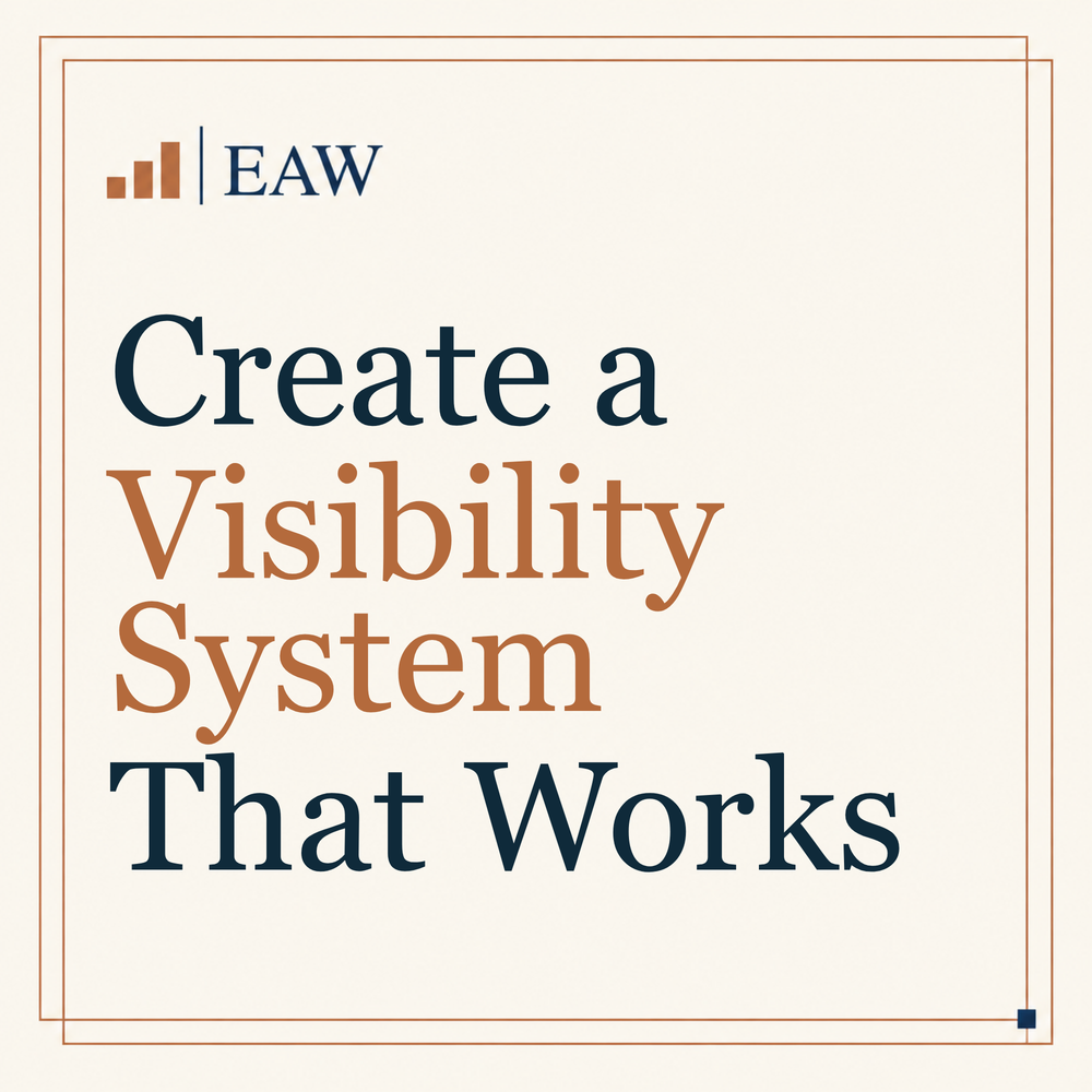 Create-a-Visibility-System-That-Works-01-Hero.png
