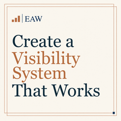 Create-a-Visibility-System-That-Works-01-Hero.png