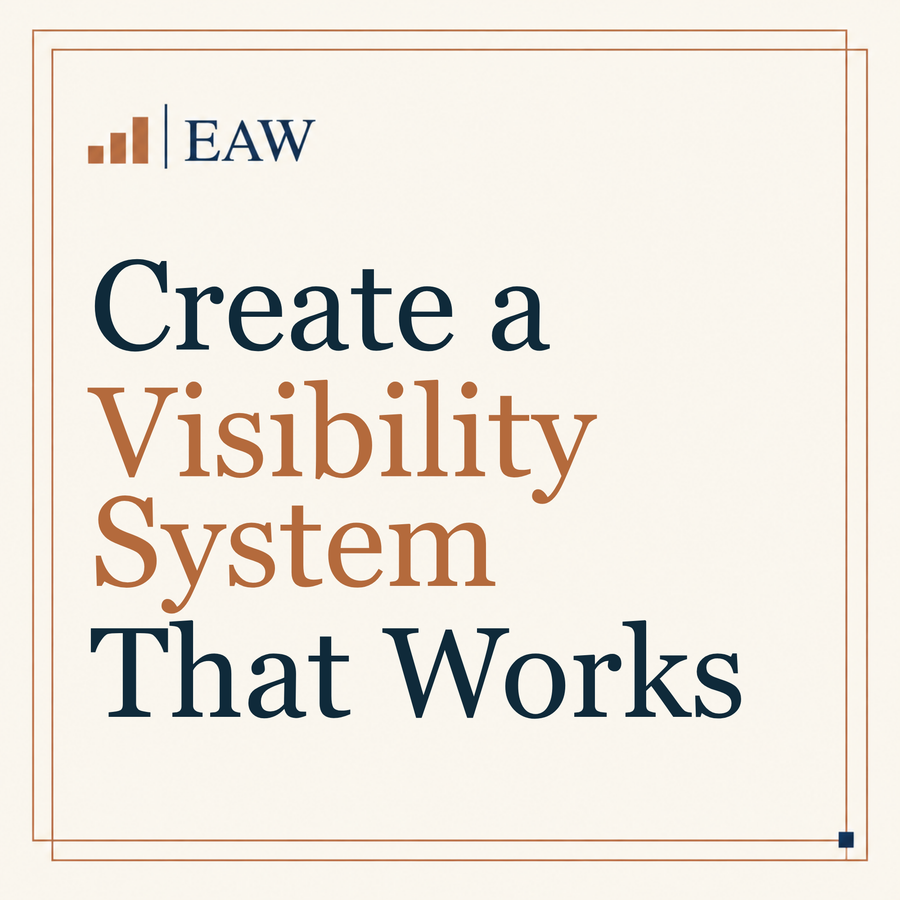 Create-a-Visibility-System-That-Works-01-Hero.png