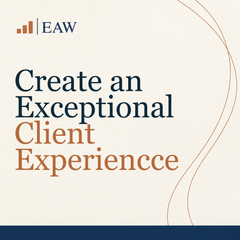 Create-an-Exceptional-Client-Experience-01-Hero.png