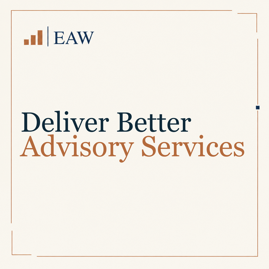 Deliver-Better-Advisory-Services-01-Hero.png