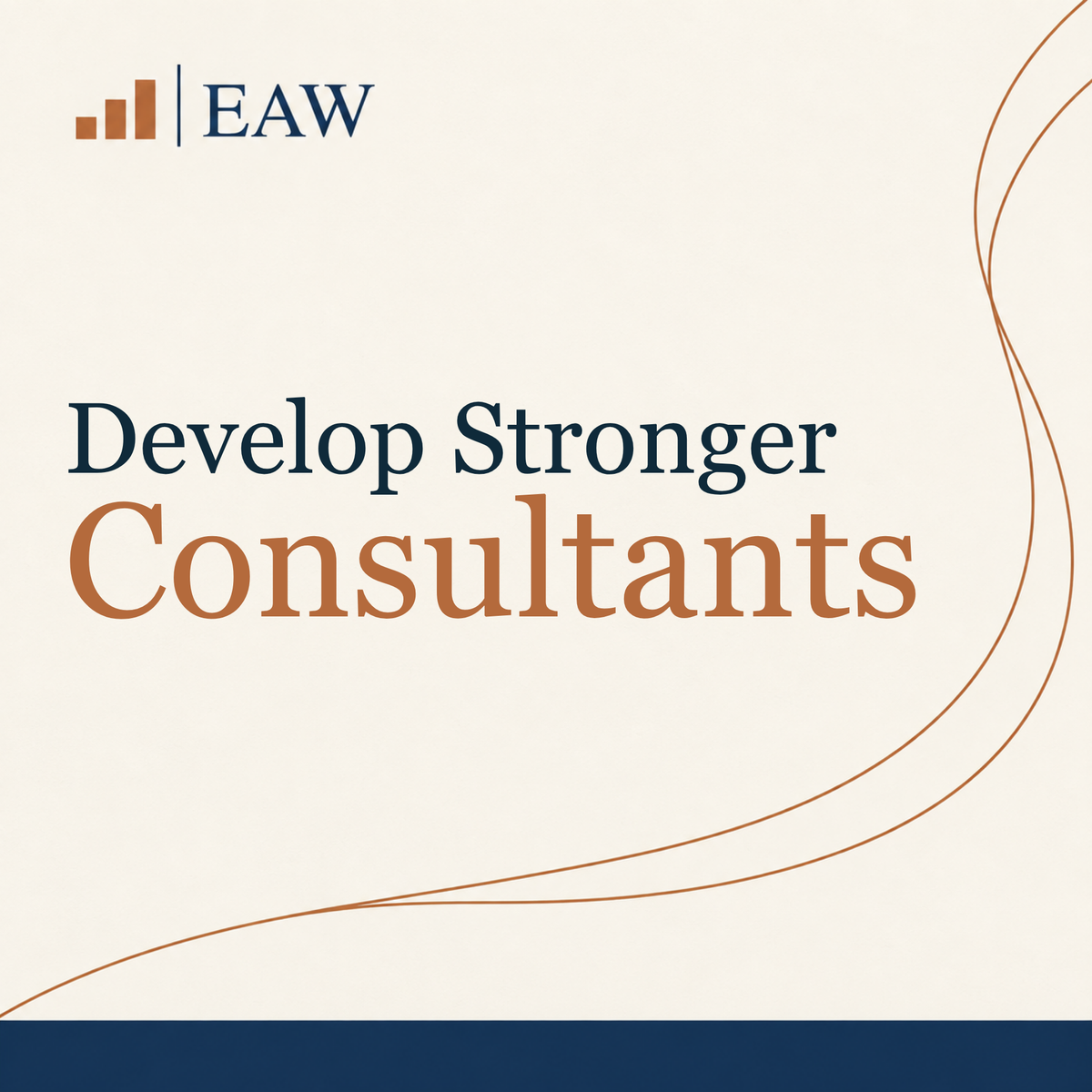 Develop-Stronger-Consultants-01-Hero.png