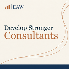 Develop-Stronger-Consultants-01-Hero.png