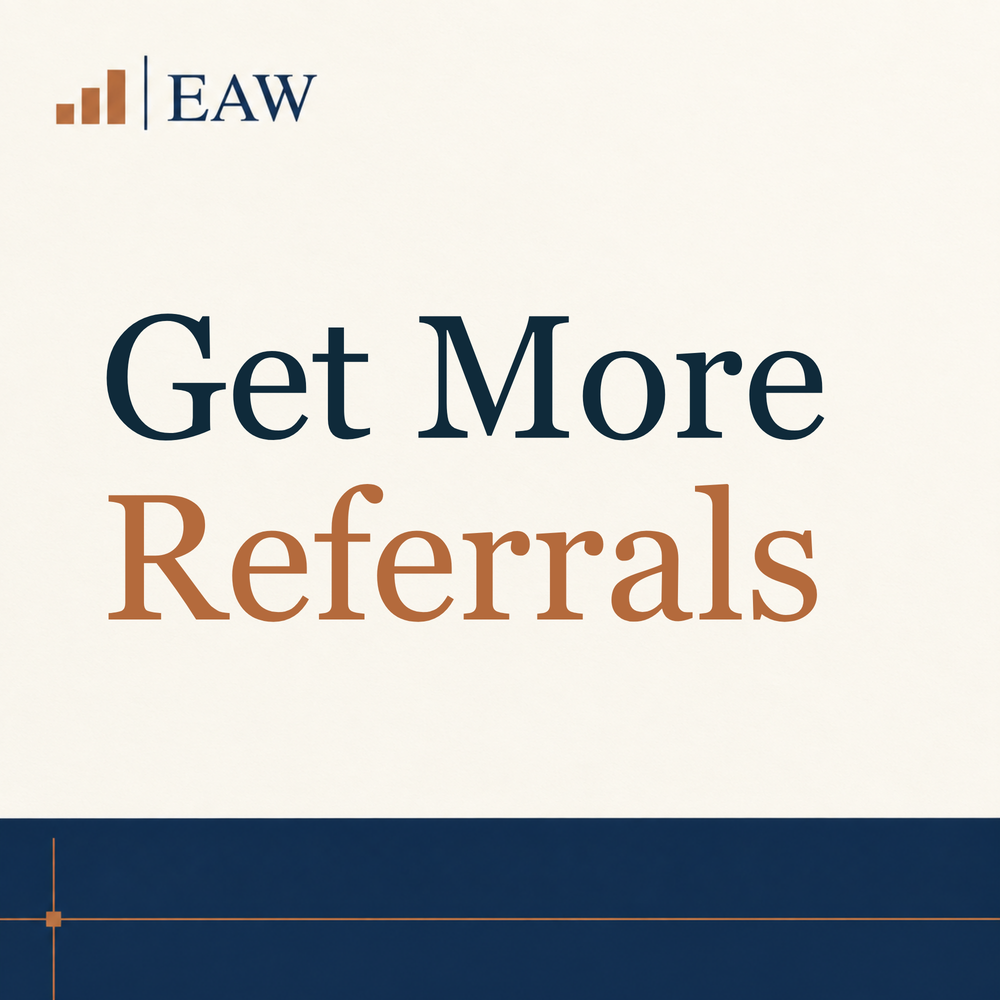 Get-More-Referrals-01-Hero.png