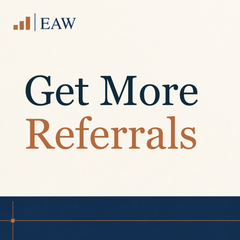 Get-More-Referrals-01-Hero.png